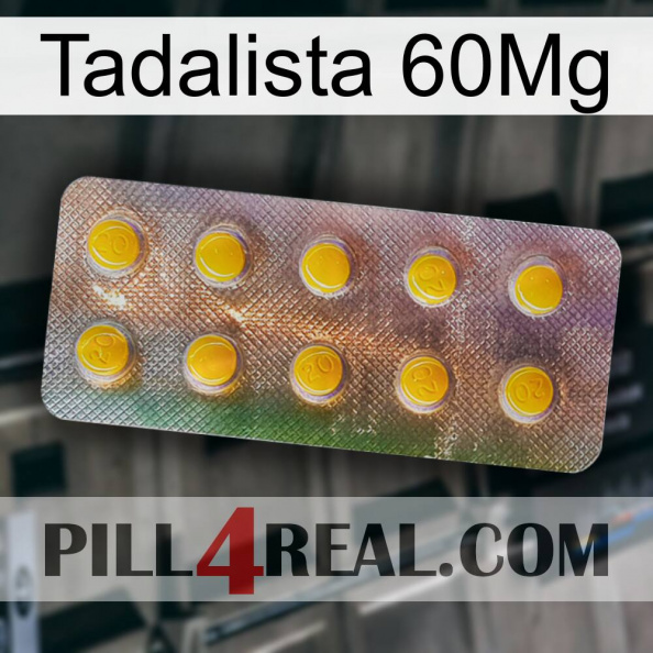 Tadalista 60Mg new11.jpg